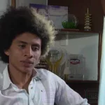 Tarzán confiesa que recibió dinero del fraude a tiendas Ara por hacerle un favor a un amigo
