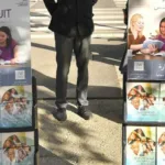 Los Testigos de Jehová pierden la batalla judicial contra las víctimas que los denuncian como una secta destructiva