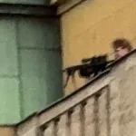Revelan detalles del joven que causó un tiroteo en una universidad de Praga y mató a 14 personas