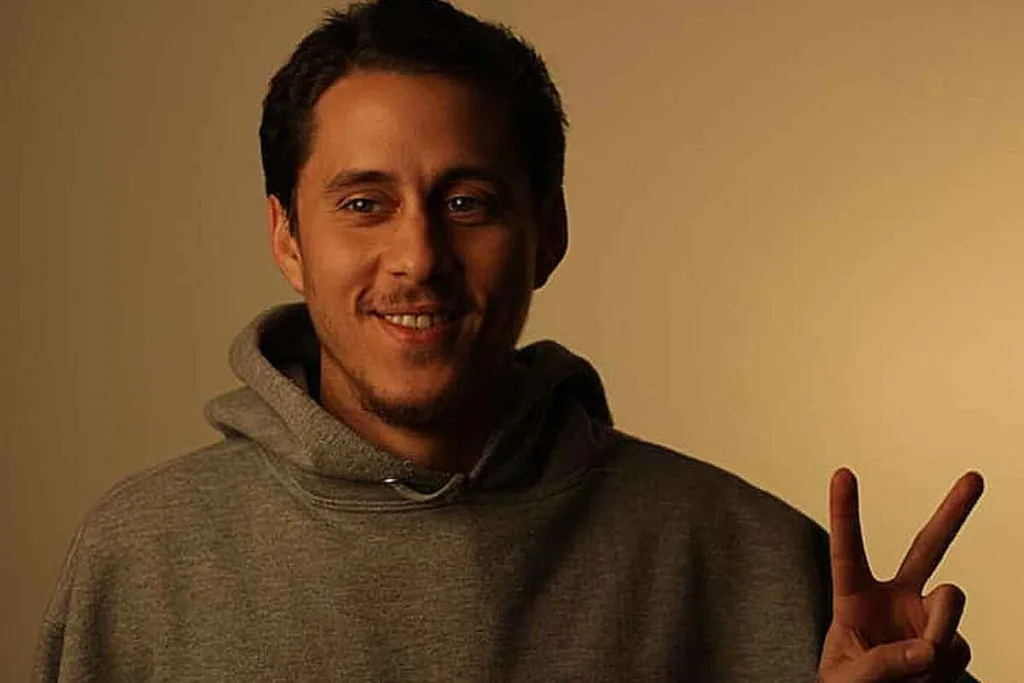 La verdad sobre la muerte de Canserbero: Fiscalía de Venezuela asegura que el rapero fue apuñalado y torturado antes de caer