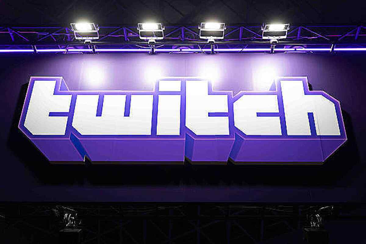 Contenido Sexual en Twitch: Streamers podrán Mostrar Bailes Eróticos y Más-Peyton Gendron habría transmitido vía Twitch el asesinato de 10 personas