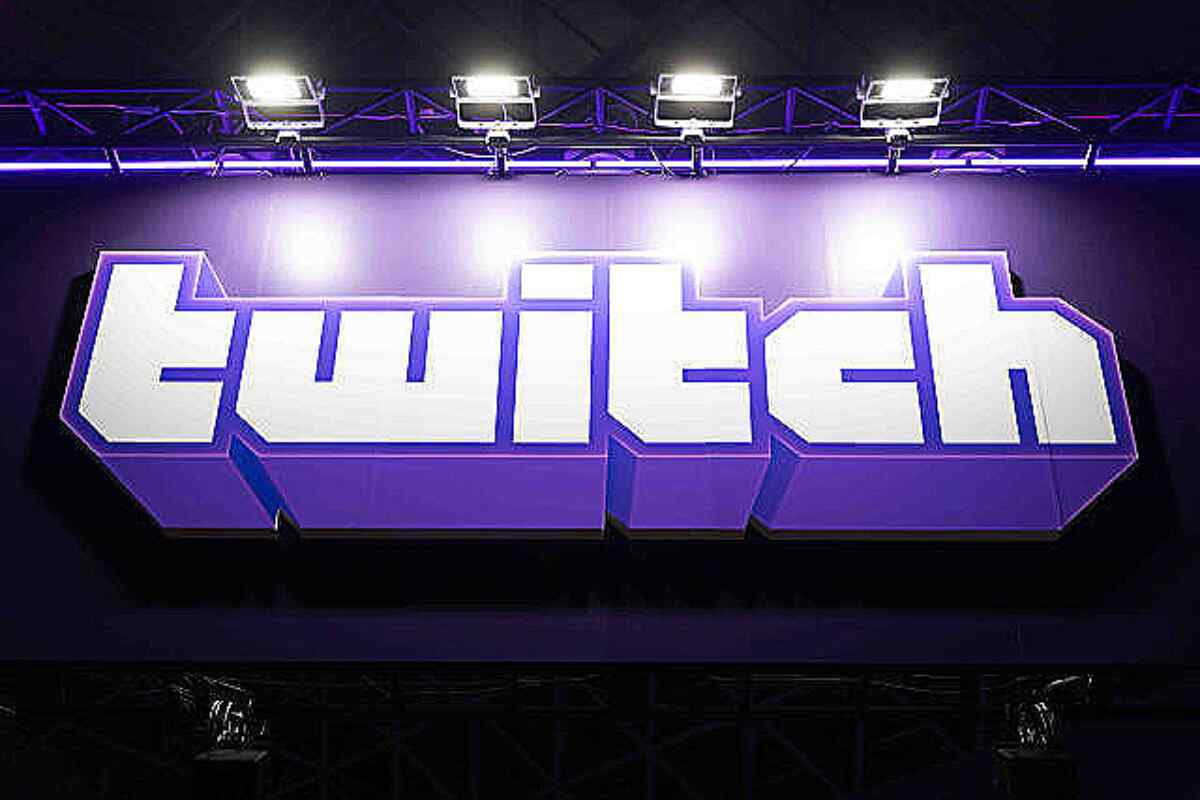 Contenido Sexual en Twitch: Streamers podrán Mostrar Bailes Eróticos y Más