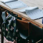 ¿Indeciso sobre tu futuro? Descubre cómo elegir la carrera universitaria ideal para ti