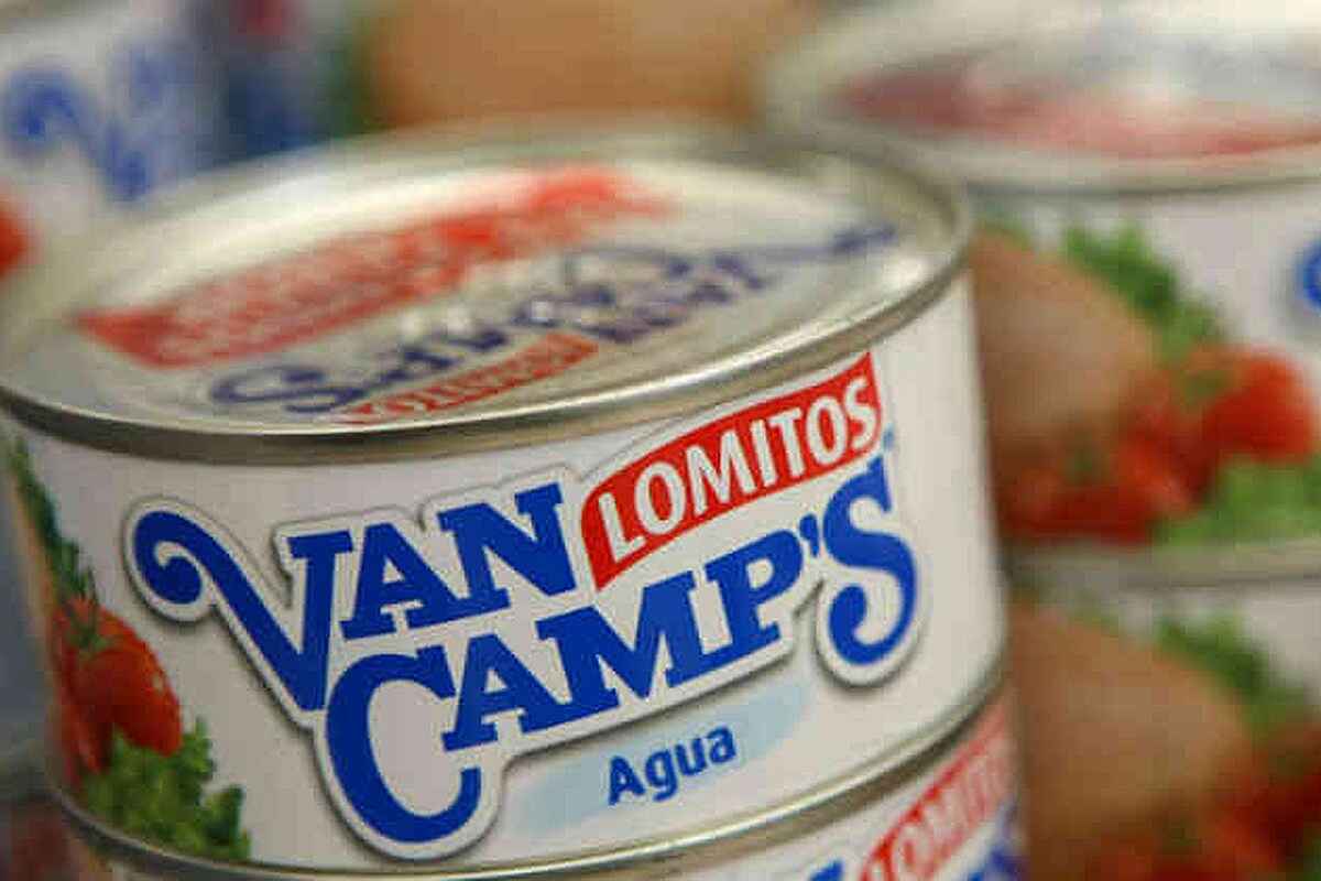 Líos para Van Camp’s: ¿Qué encontró el Ministerio de Trabajo en la visita a Seatech International Inc.?