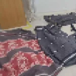 Nueve vigilantes muertos y 15 heridos en atentado contra minera Poderosa en La Libertad