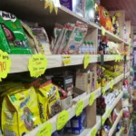 Chile aplaca la inflación mejor que las otra cuatro grandes economías regionales