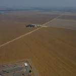 La ignorada sabana brasileña sustituye a la Amazonía como foco rojo de la deforestación