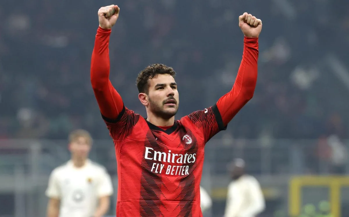 3-1. El Milan alarga la crisis de Mourinho
