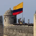 A Cartagena de Indias hay que devolverle la grandeza, asegura su alcalde
