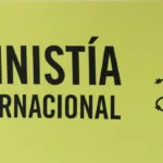 AI alerta por un proyecto de ley que pone en grave riesgo a las ONG en Venezuela