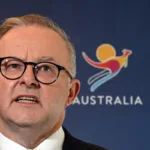Australia investiga el extravío de 78 documentos clave sobre su papel en la guerra de Irak