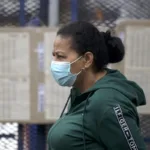 Autoridades sanitarias confirman que en Colombia circula la variante 'JN.1' de la covid-19