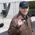 Biden tras las elecciones en Taiwán -No apoyamos la independencia del territorio