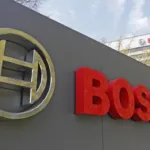 Bosch prevé suprimir 1.200 puestos de trabajos en su división de software hasta 2026
