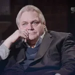 Luto en el mundo empresarial: fallece Carlos Bremer, el regiomontano que lideró Value Grupo Financiero y participó en Shark Tank México.