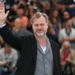 Christopher Nolan, Yorgos Lanthimos y Martin Scorsese disputarán el Óscar a mejor director