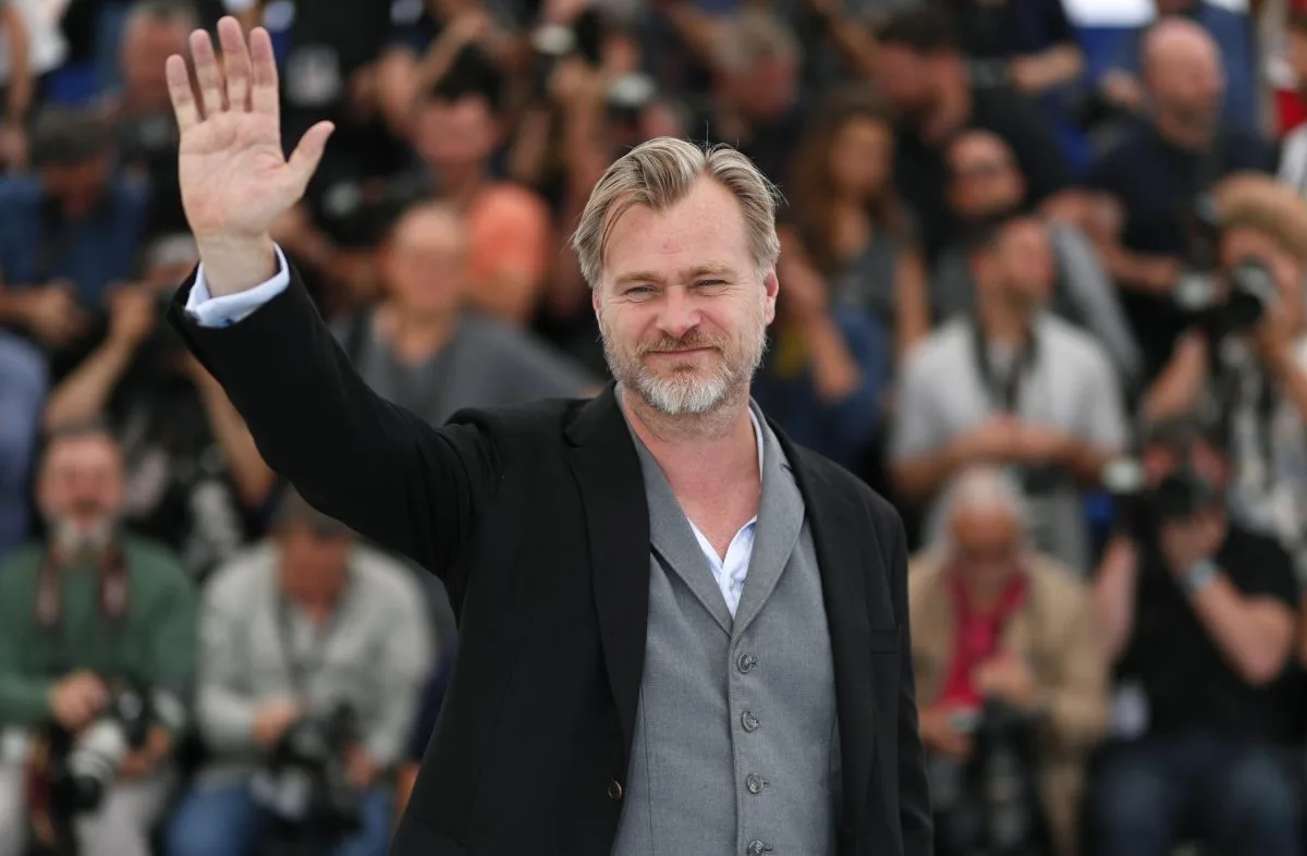 Christopher Nolan, Yorgos Lanthimos y Martin Scorsese disputarán el Óscar a mejor director