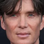 Cillian Murphy, Bradley Cooper y Paul Giamatti, nominados al Óscar al mejor actor