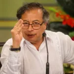 Colombia declarará desastre natural por incendios y sequías provocadas por El Niño