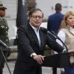 Colombia rechaza la violencia en Ecuador y confía en que se estabilice la situación de seguridad