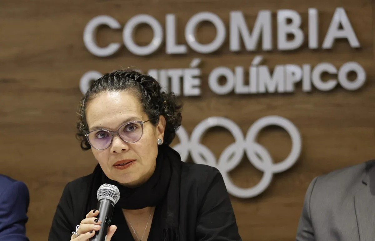 Colombianos piden explicaciones al Gobierno por la pérdida de la sede de los Panamericanos