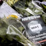 Comienza el juicio por el asesinato de periodista neerlandés De Vries en Países Bajos