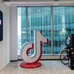Crean una herramienta para evaluar la competencia juvenil ante los riesgos de las redes