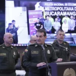 Detienen en Cancún al principal coordinador del tráfico de migrantes desde Colombia a EE.UU.