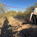 Dos detenidos por el secuestro de una madre buscadora de desaparecidos en México