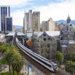 EE.UU. alerta de homicidios de extranjeros que usan aplicaciones de citas en Medellín