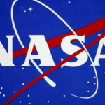 El Vulcan se lanzará el lunes con carga de la NASA y la primera misión lunar mexicana