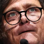 El empresariado en Argentina apoya quitar multas para generar empleo y pide eliminar retenciones