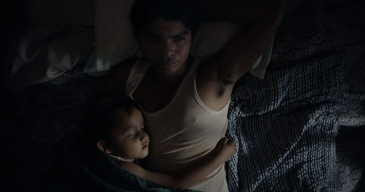 El filme ‘Sujo’ presenta en Sundance un relato de esperanza en medio del mundo del narco