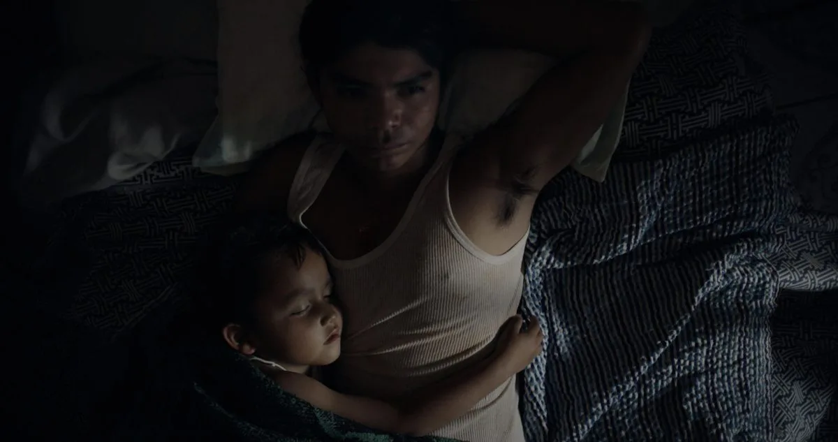 El filme 'Sujo' presenta en Sundance un relato de esperanza en medio del mundo del narco