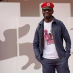 El opositor ugandés Bobi Wine critica a Guterres por no denunciar los abusos en África