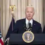 El presidente Joe Biden celebrará actos de campaña en el sur de Florida