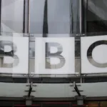 El regulador británico de medios velará por la imparcialidad de la página web de la BBC