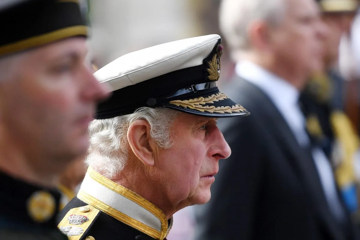 El rey Carlos III se someterá a un tratamiento de próstata la próxima semana