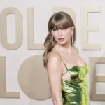 El sindicato de actores condena la creación con IA de imágenes sexuales de Taylor Swift