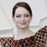 Emma Stone, Carey Mulligan y Lily Gladston, nominadas al Óscar a la mejor actriz