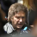 Fito Páez y Cecilia Roth, entre más de 20.000 firmas contra reformas de Milei en cultura