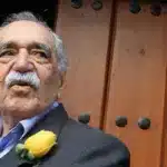 Gobierno y Fundación Gabo se alían para conmemorar 10 años de la muerte de García Márquez