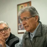 Gobierno y principal disidencia de las FARC expresan optimismo por avance en diálogos
