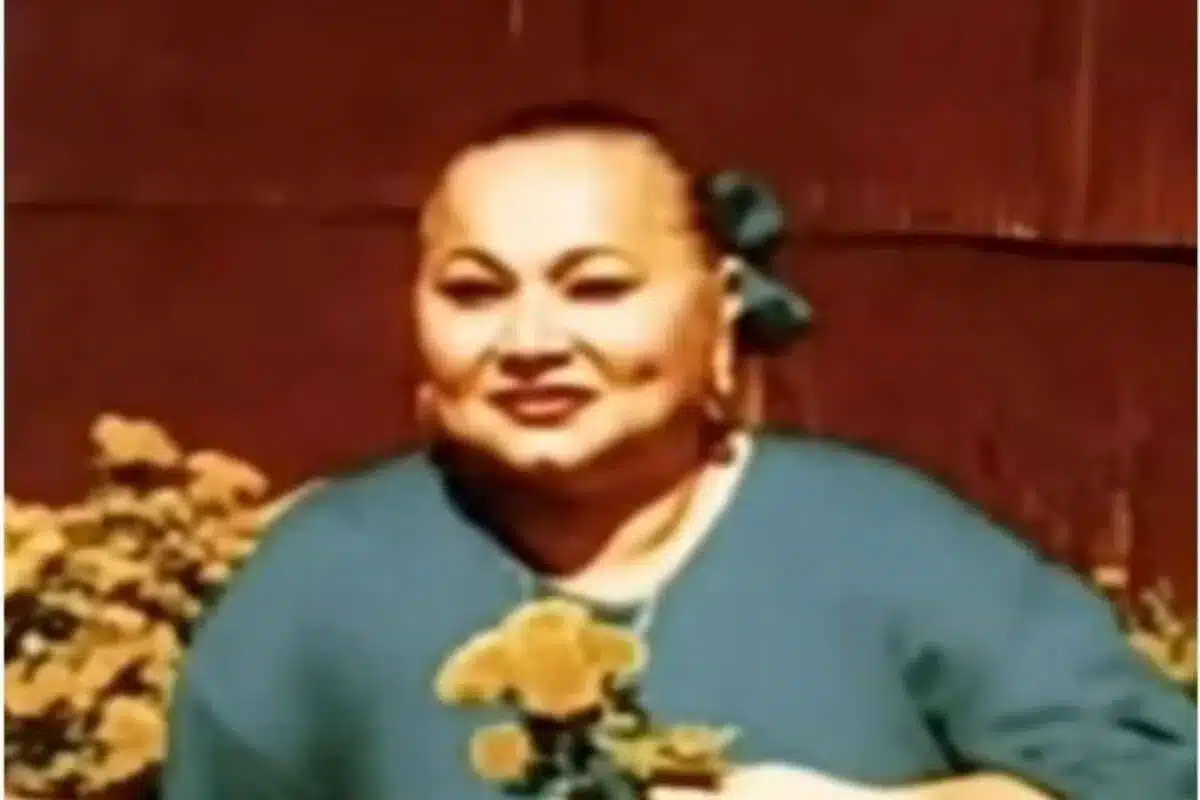 La historia de Griselda Blanco, la narcotraficante más temida y poderosa del mundo