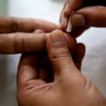 Investigadores testan en 200 pacientes la efectividad del Índice de Riesgo Glucémico