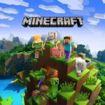 Jack Black se une a Jason Momoa como parte del elenco de la película 'Minecraft'