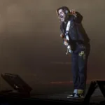 Juanes agota las entradas de su concierto en Bogotá y abre una segunda fecha