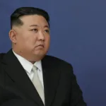 Kim Jong-un pide definir al Sur en la Constitución como país hostil número uno