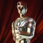 La Academia de Hollywood reconocerá 16 logros tecnológicos en sus premios Científicos