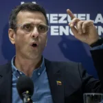 La CorteIDH iniciará el año judicial con casos contra Colombia, Chile, Brasil y El Salvador